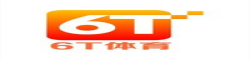 Bsports