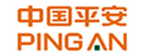 Bsports合作客户